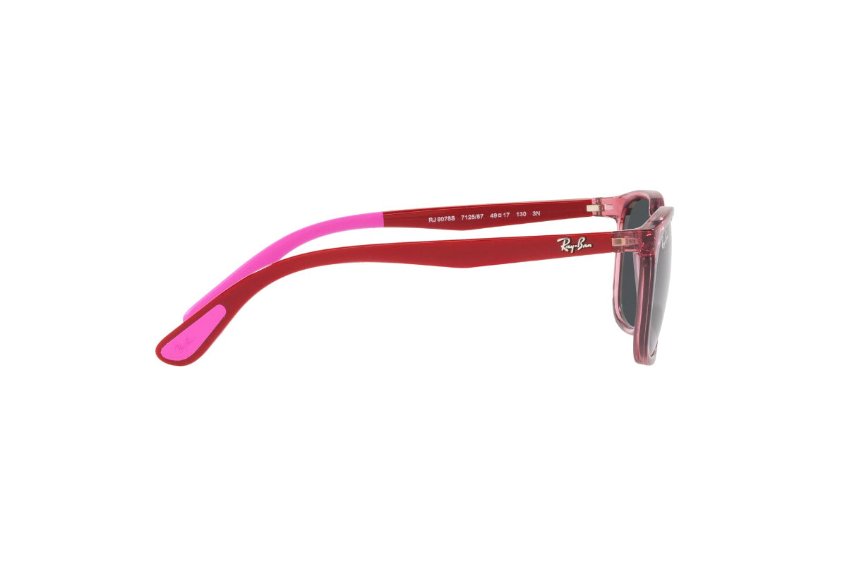 Ray-Ban Junior Lentes de Sol NIÑOS