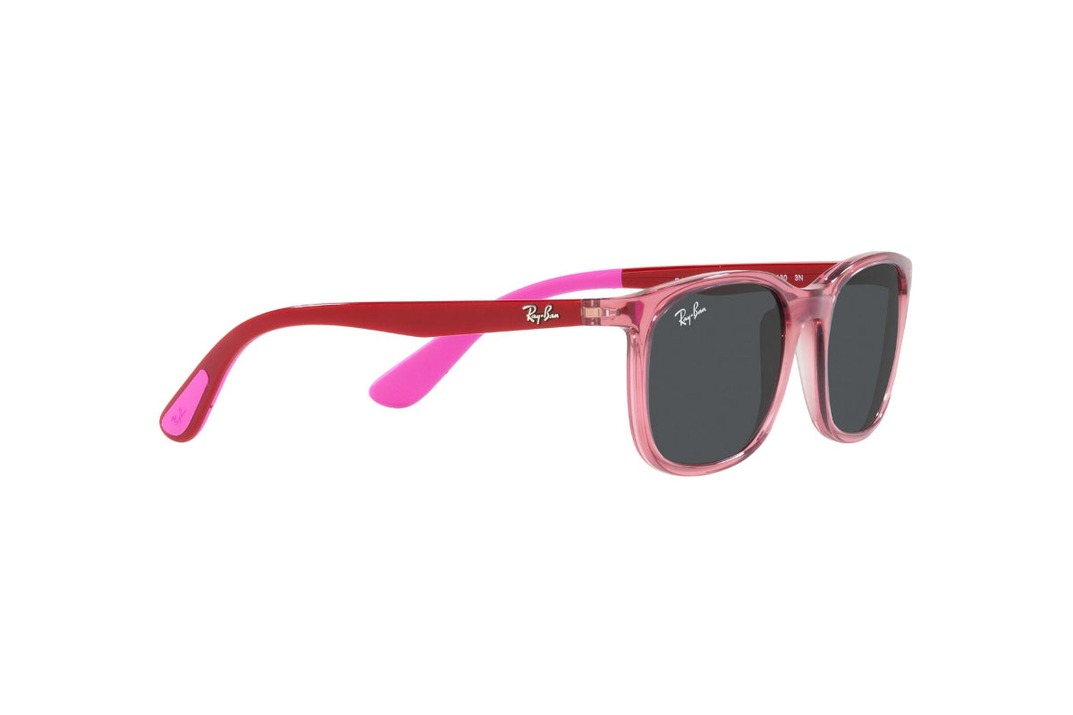 Ray-Ban Junior Lentes de Sol NIÑOS