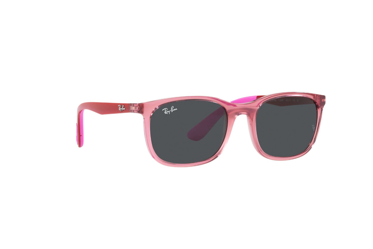 Ray-Ban Junior Lentes de Sol NIÑOS