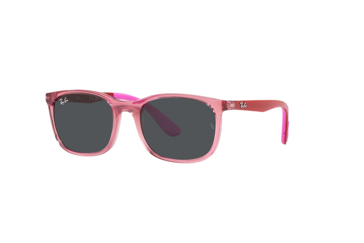 Ray-Ban Junior Lentes de Sol NIÑOS