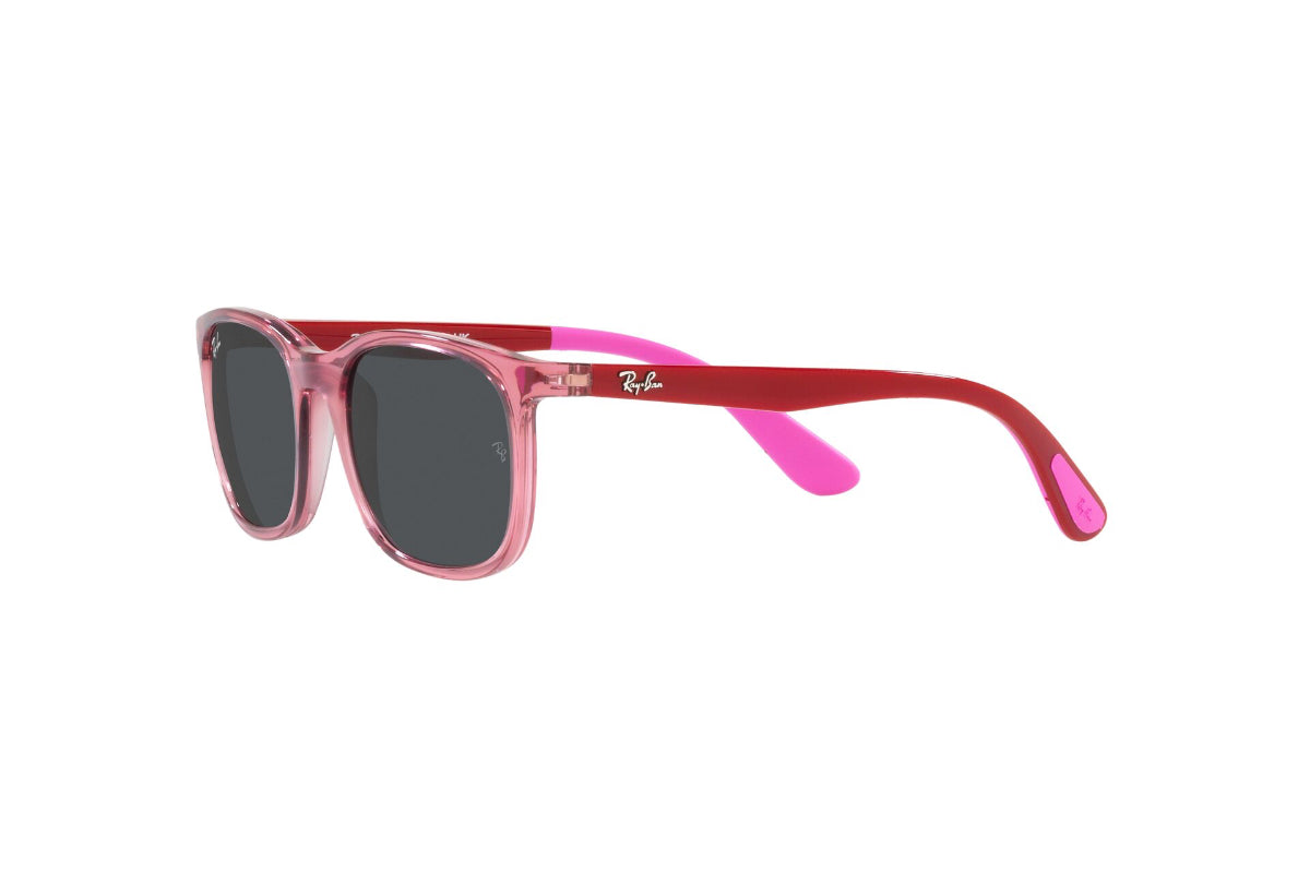 Ray-Ban Junior Lentes de Sol NIÑOS