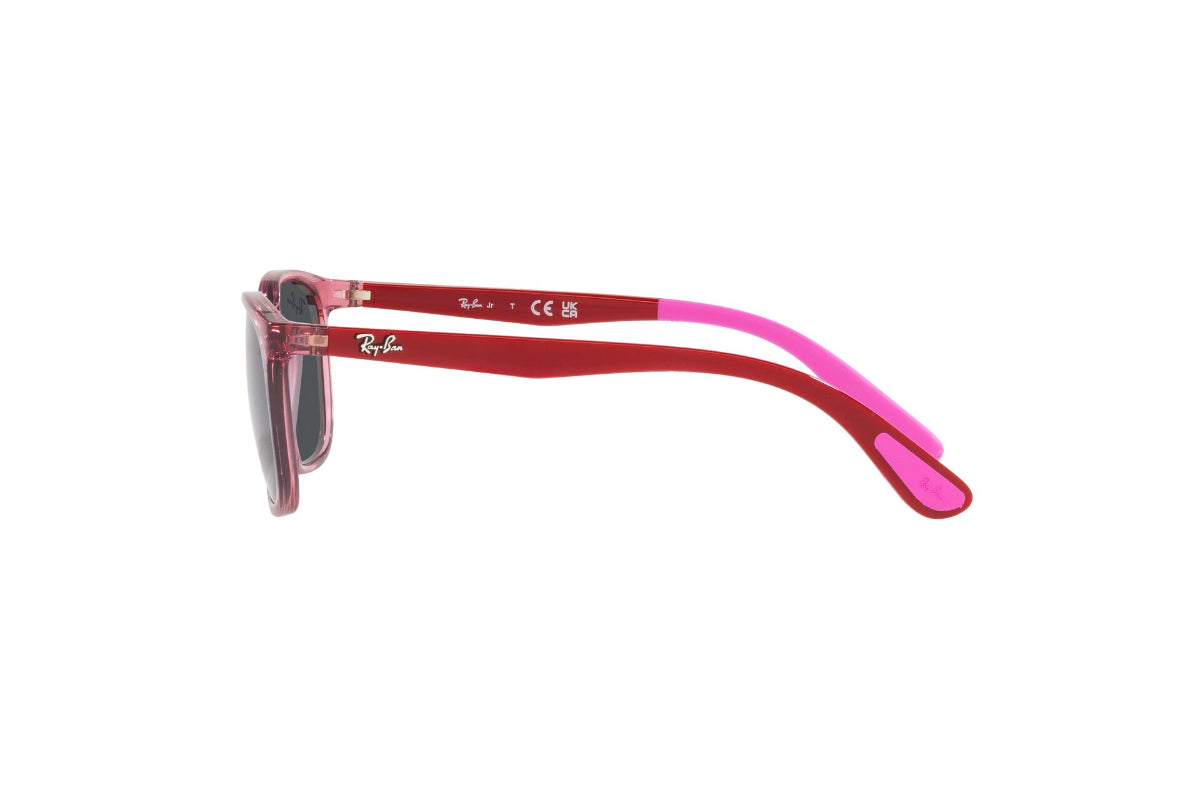 Ray-Ban Junior Lentes de Sol NIÑOS