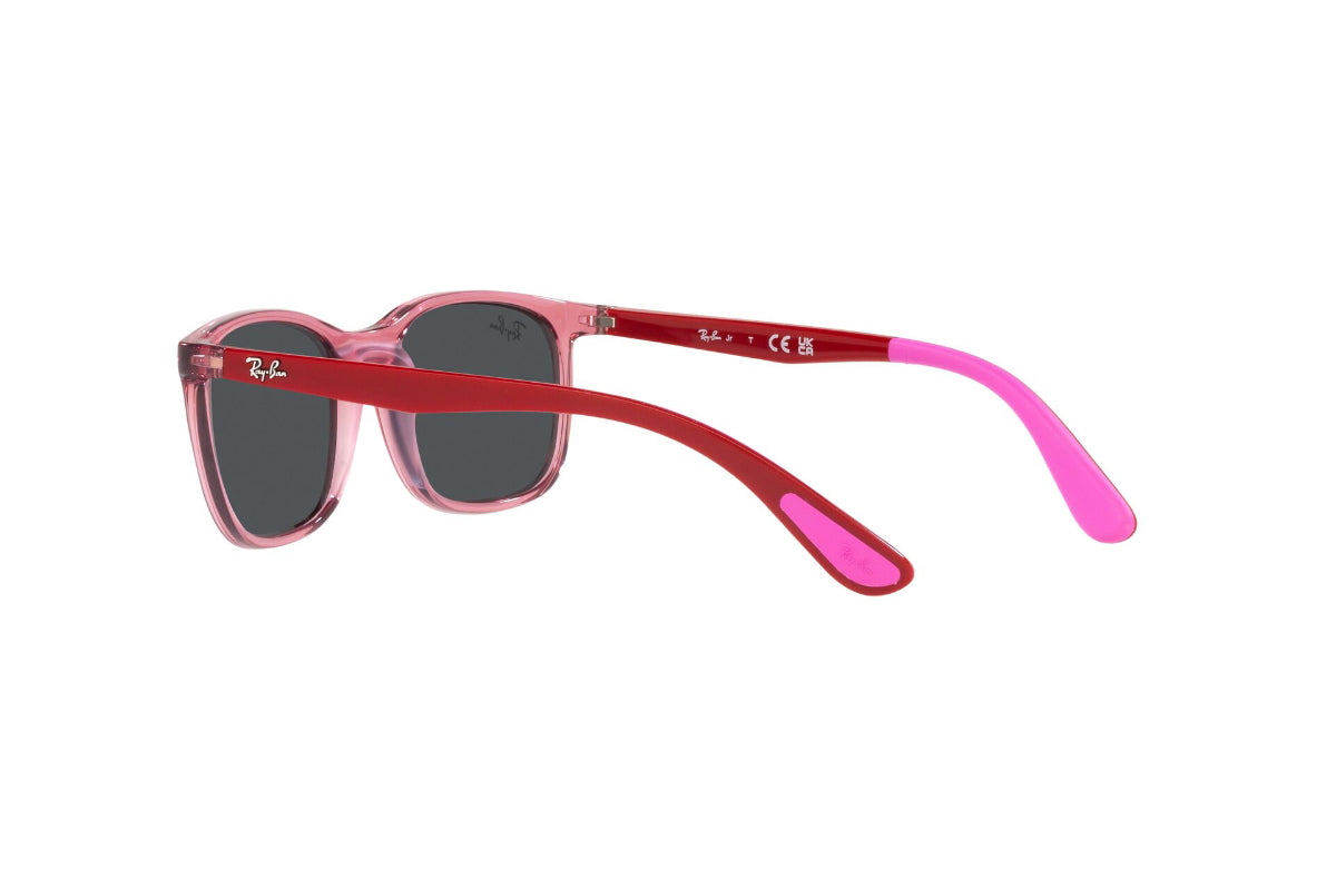 Ray-Ban Junior Lentes de Sol NIÑOS
