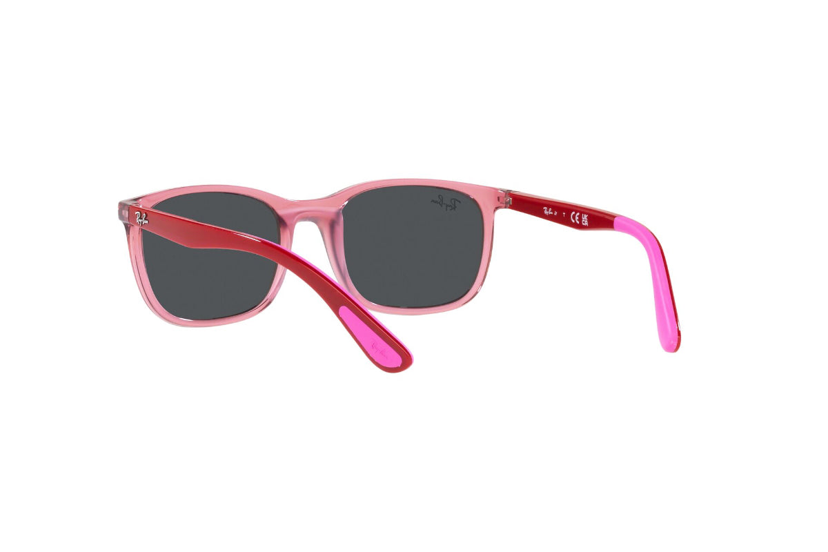 Ray-Ban Junior Lentes de Sol NIÑOS