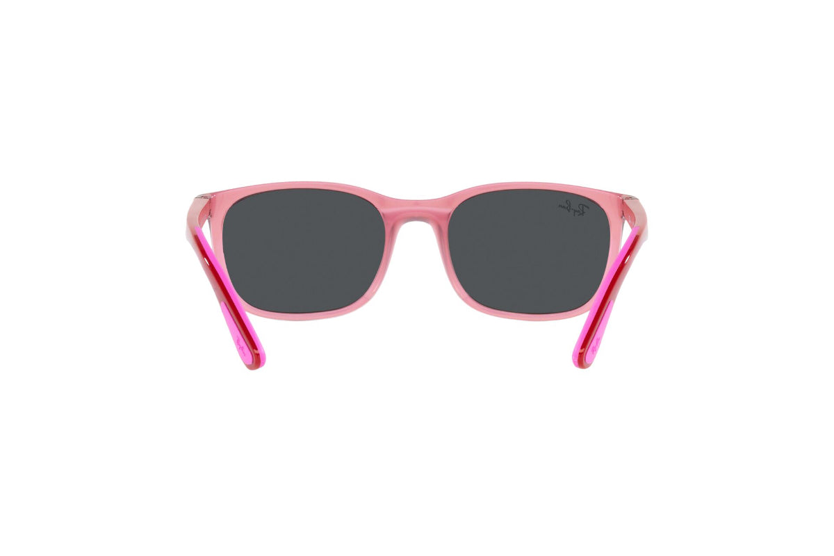 Ray-Ban Junior Lentes de Sol NIÑOS