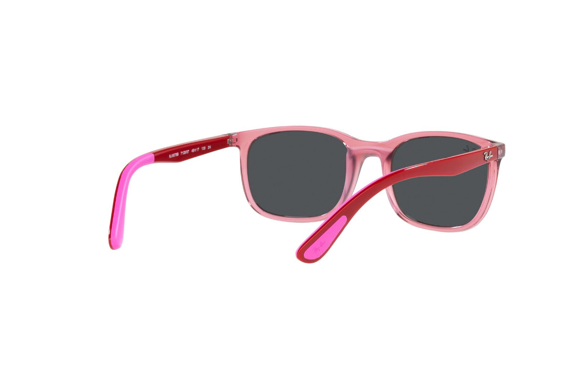 Ray-Ban Junior Lentes de Sol NIÑOS