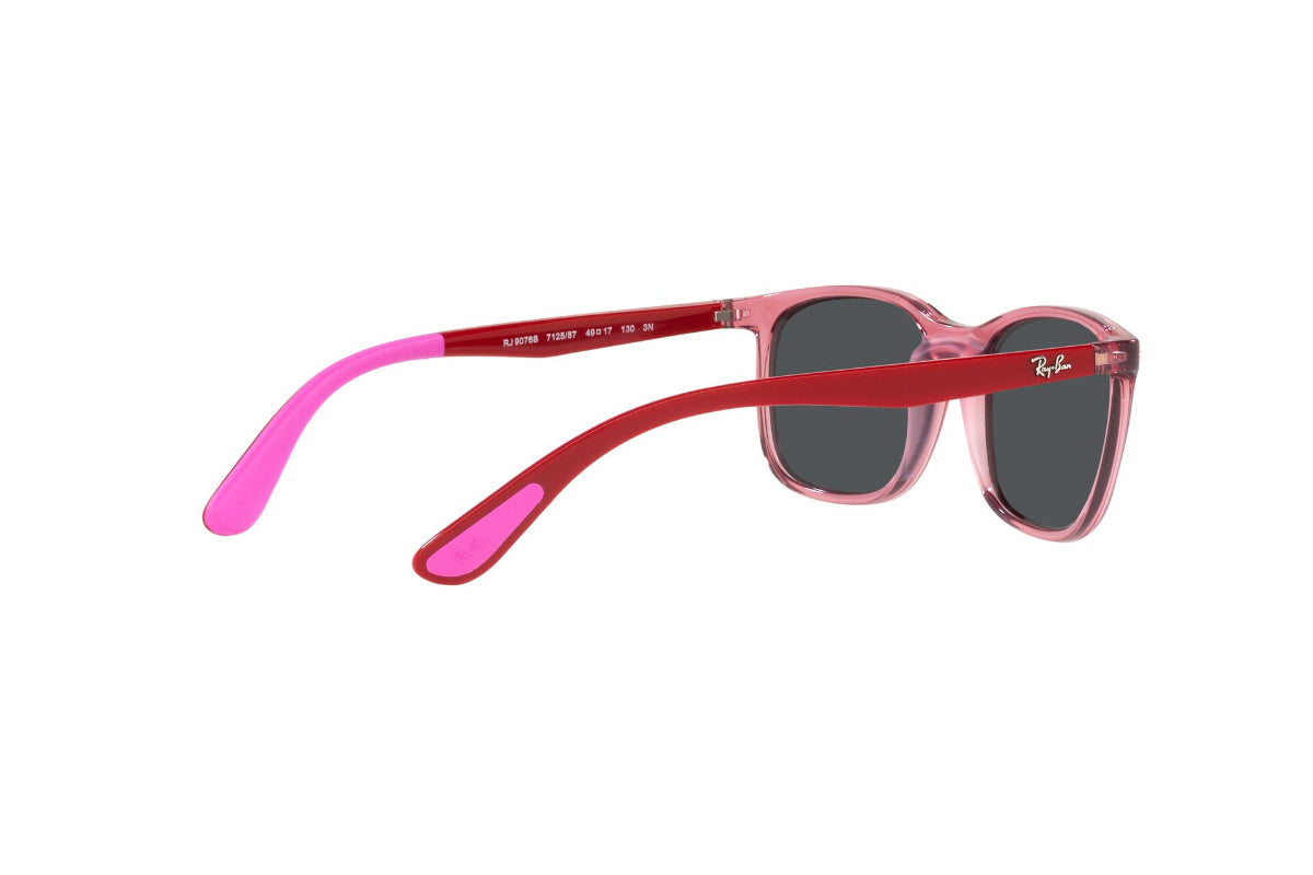 Ray-Ban Junior Lentes de Sol NIÑOS