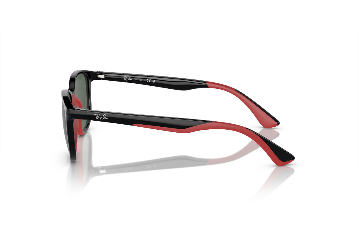 Ray-Ban Junior Lentes de Sol RJ9078S