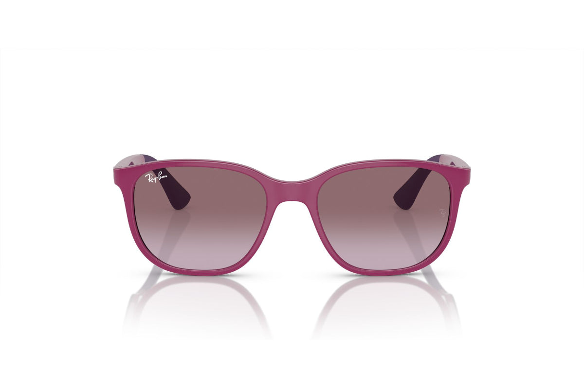 Ray-Ban Junior Lentes de Sol RJ9078S