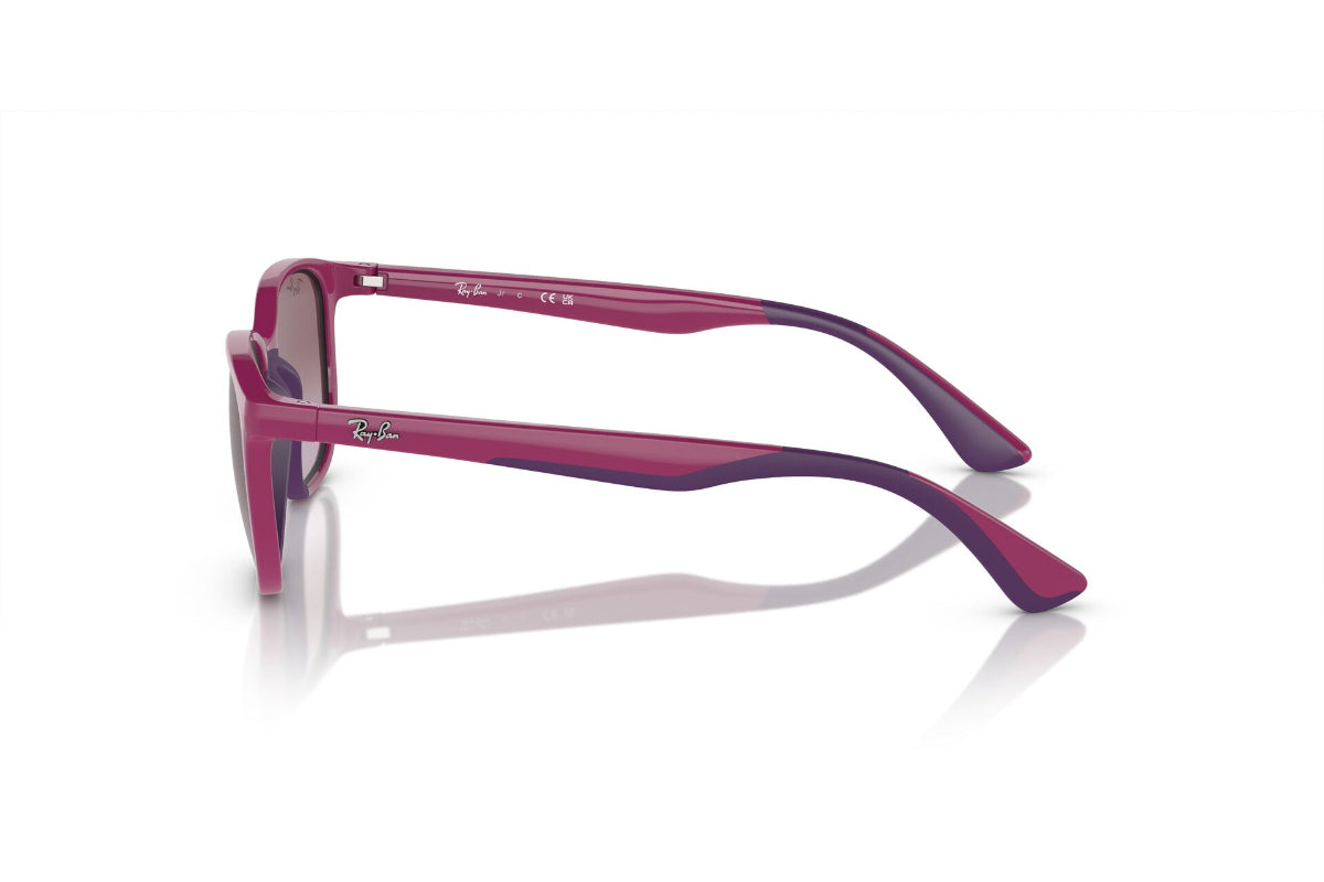 Ray-Ban Junior Lentes de Sol RJ9078S