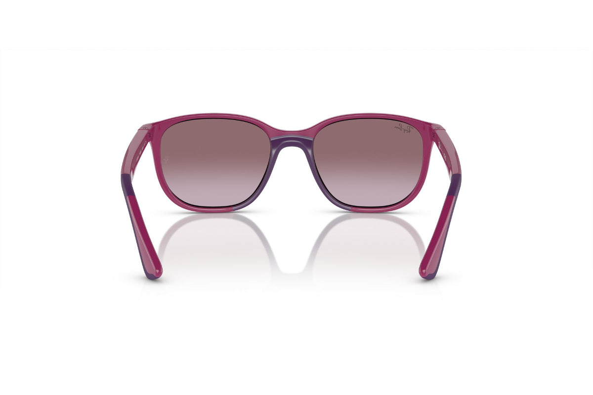Ray-Ban Junior Lentes de Sol RJ9078S