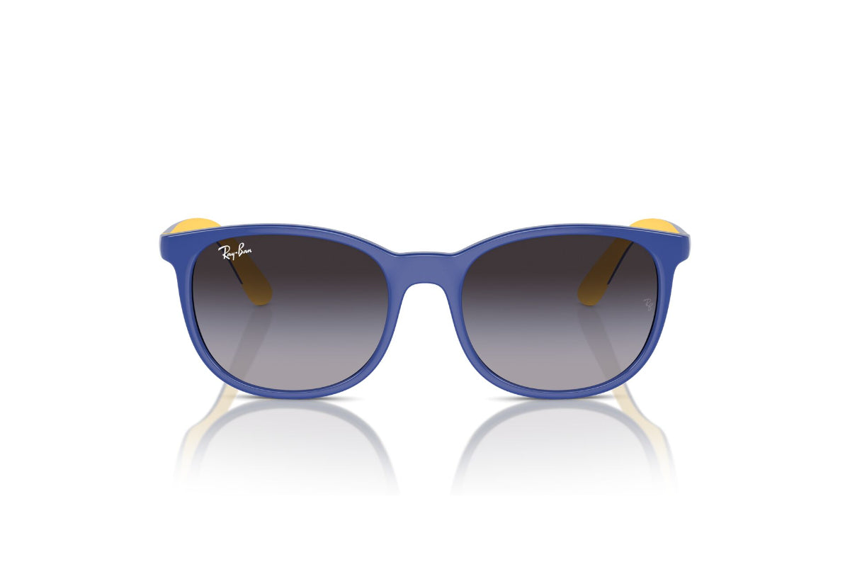 Ray-Ban Junior Lentes de Sol Degradé NIÑOS
