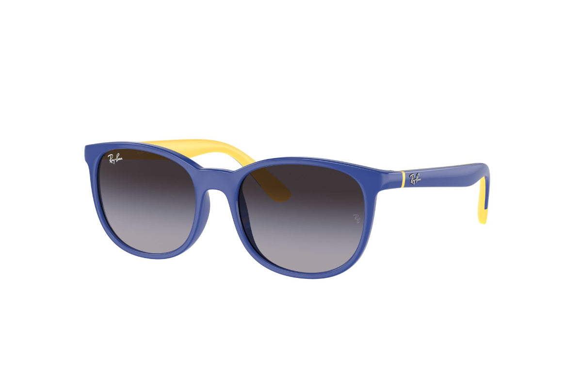 Ray-Ban Junior Lentes de Sol Degradé NIÑOS