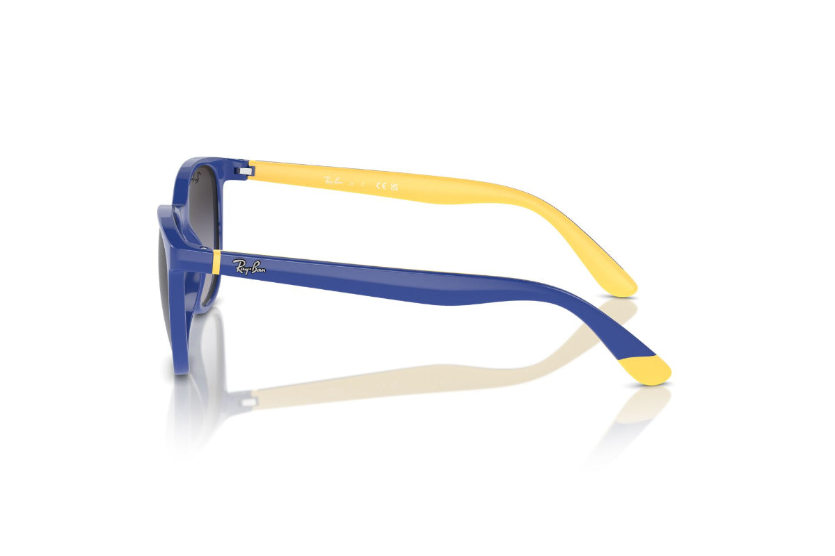 Ray-Ban Junior Lentes de Sol Degradé NIÑOS