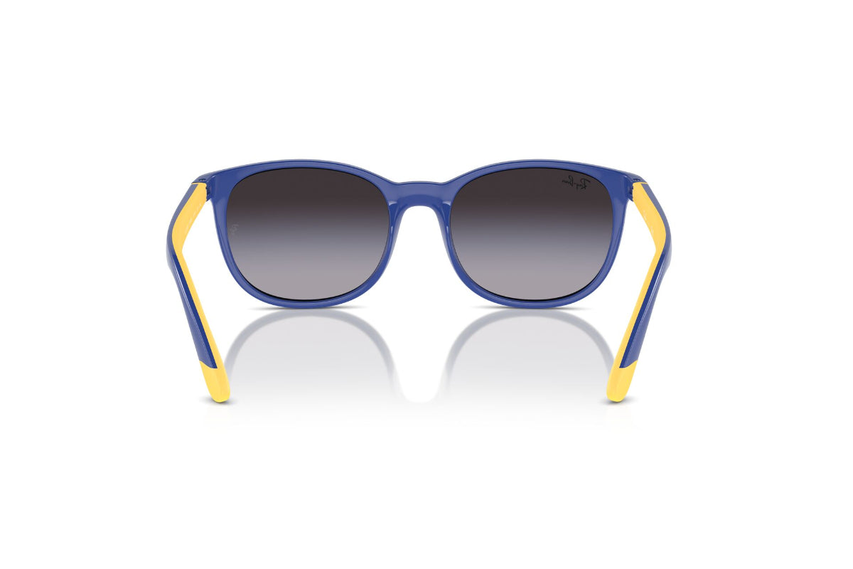 Ray-Ban Junior Lentes de Sol Degradé NIÑOS