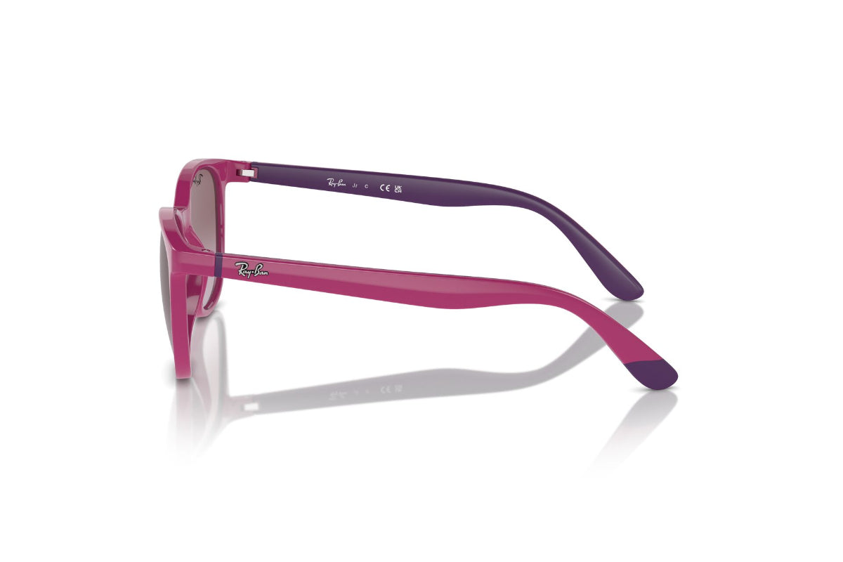 Ray-Ban Junior Lentes de Sol Degradé NIÑOS