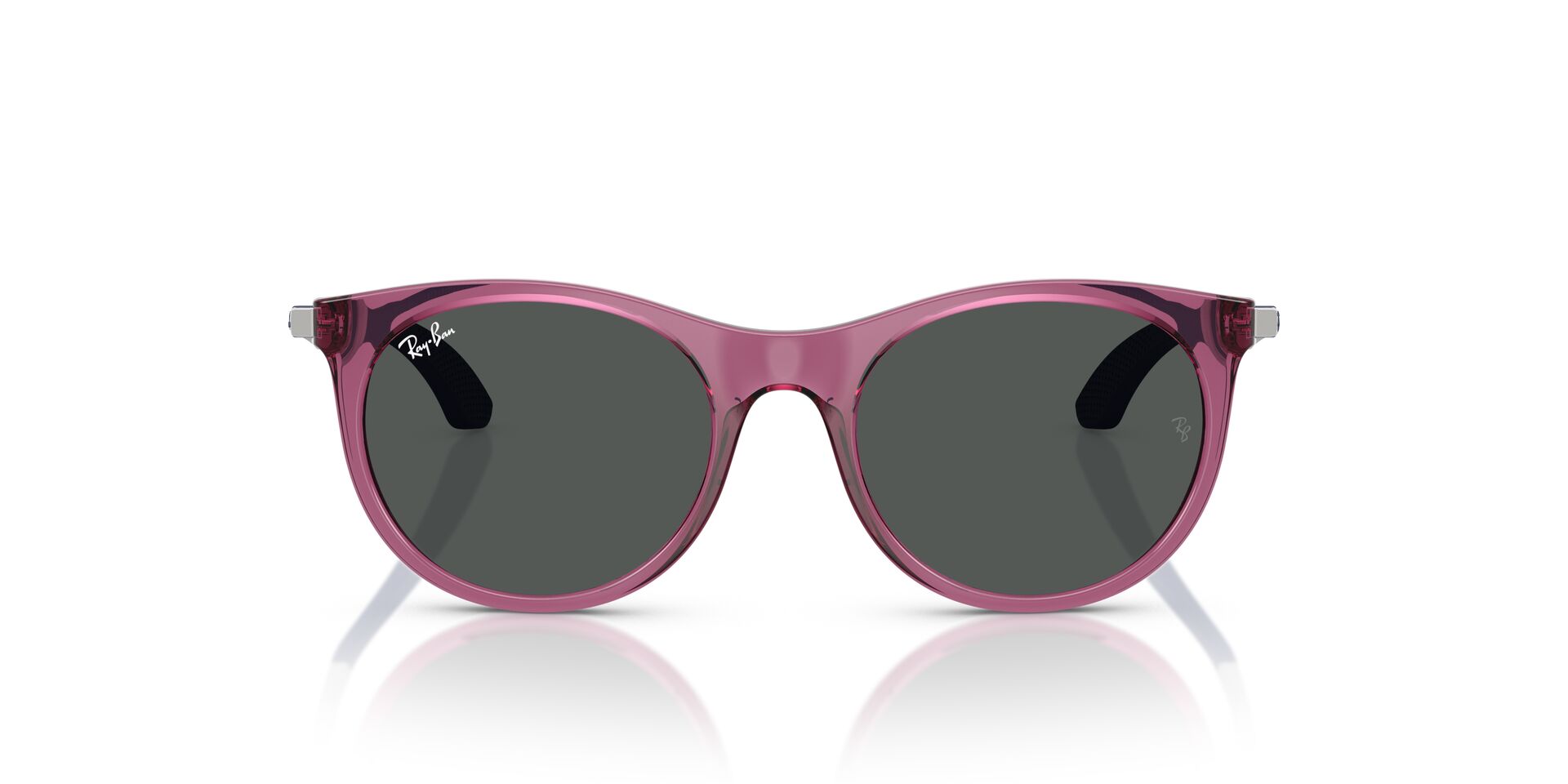 Ray-Ban Junior Lentes de Sol NIÑOS -NOVEDAD