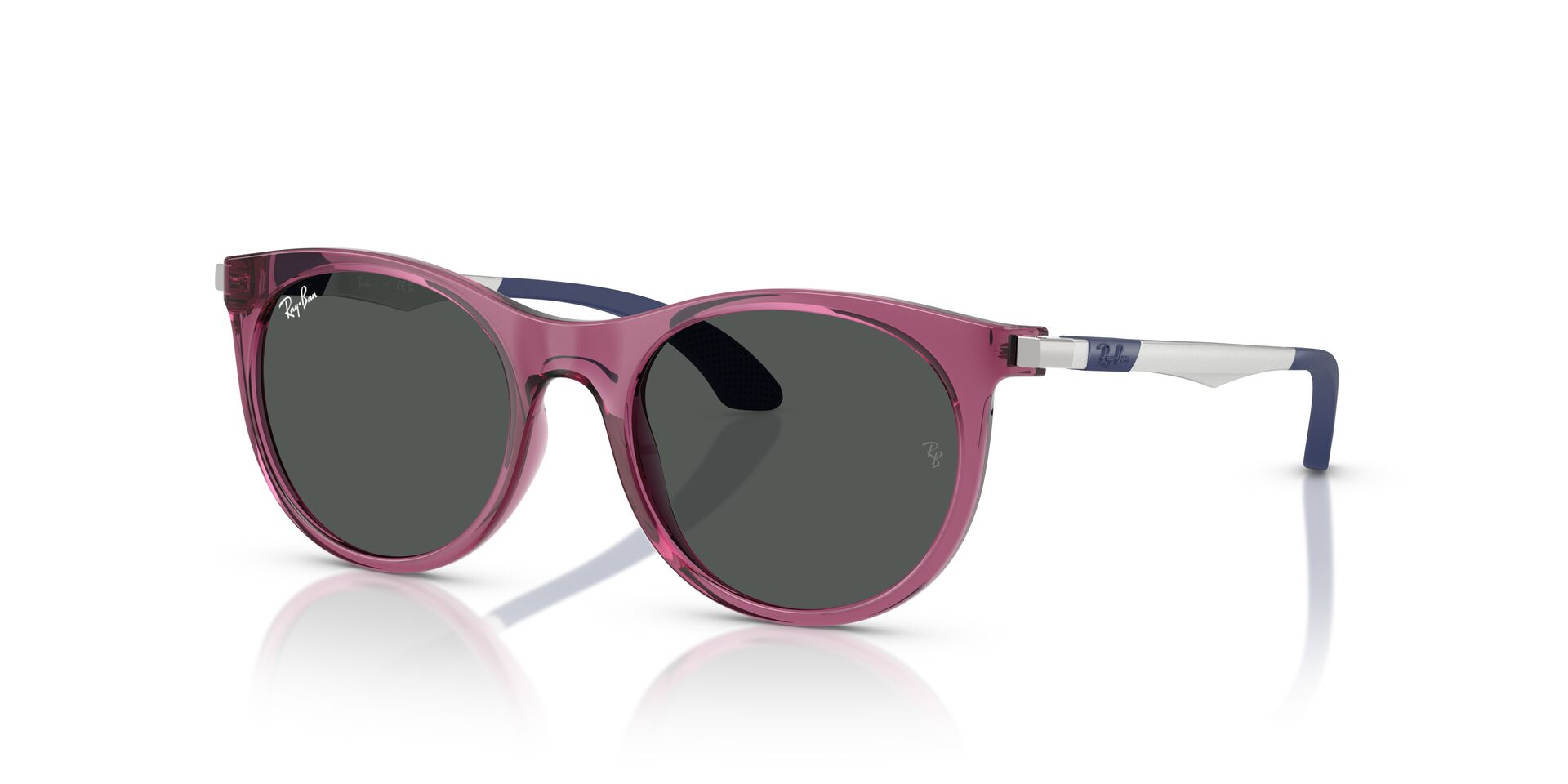 Ray-Ban Junior Lentes de Sol NIÑOS -NOVEDAD