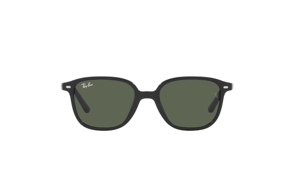 Ray-Ban Junior Leonard NIÑOS