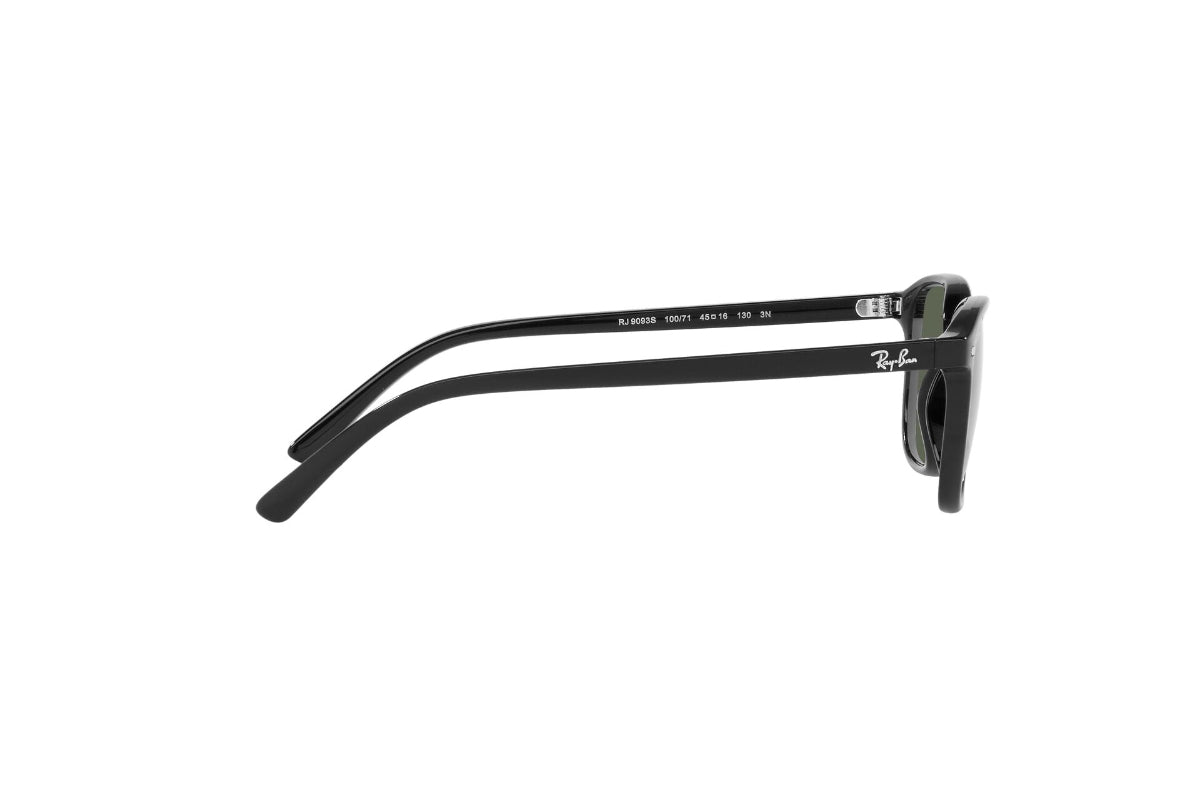Ray-Ban Junior Leonard NIÑOS