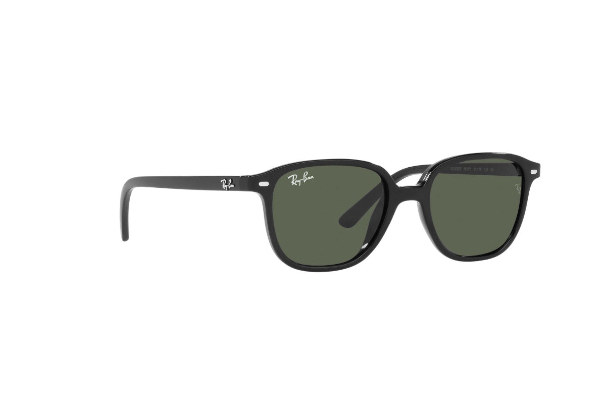Ray-Ban Junior Leonard NIÑOS