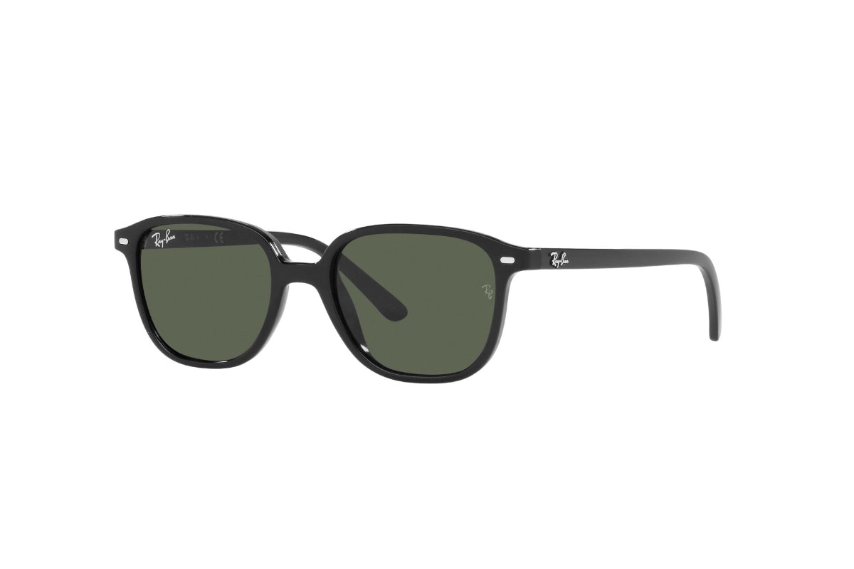 Ray-Ban Junior Leonard NIÑOS