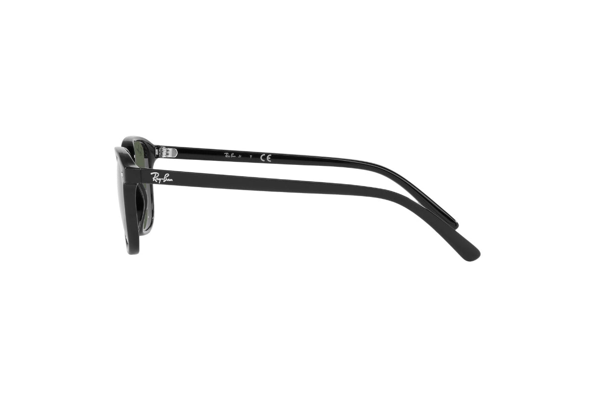 Ray-Ban Junior Leonard NIÑOS