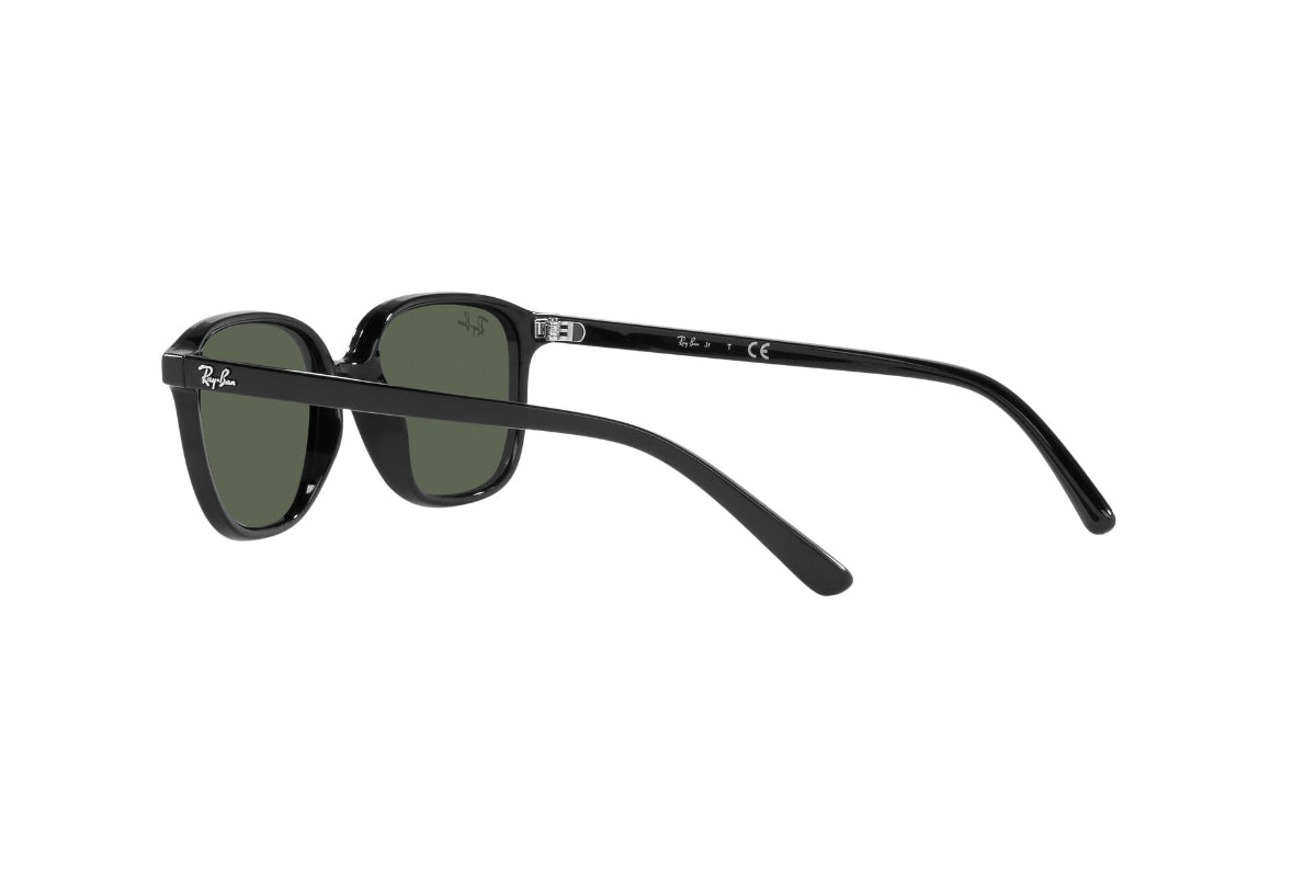 Ray-Ban Junior Leonard NIÑOS