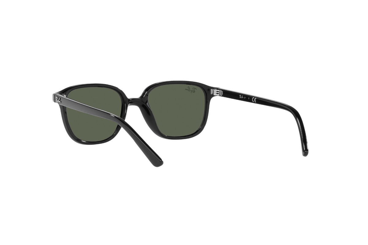 Ray-Ban Junior Leonard NIÑOS