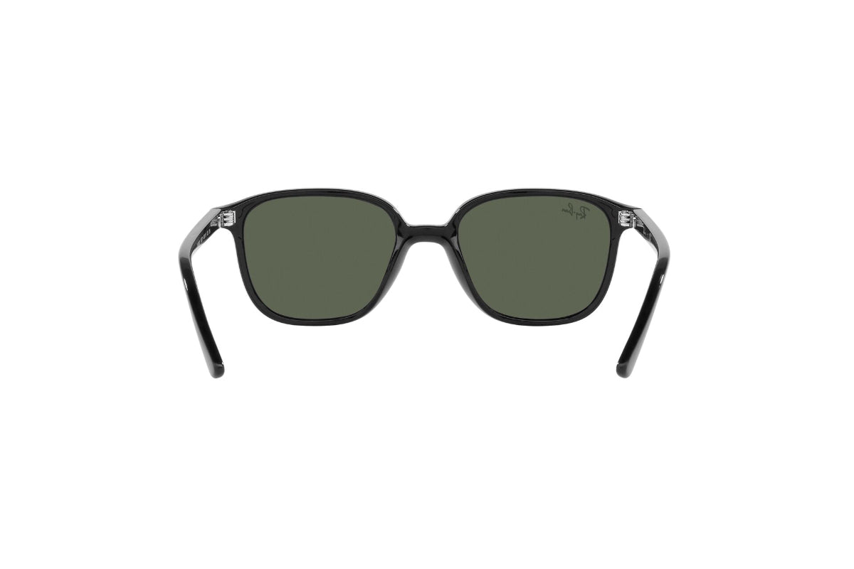 Ray-Ban Junior Leonard NIÑOS