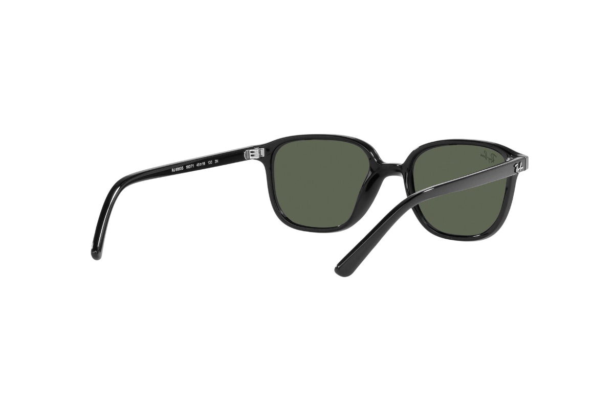 Ray-Ban Junior Leonard NIÑOS