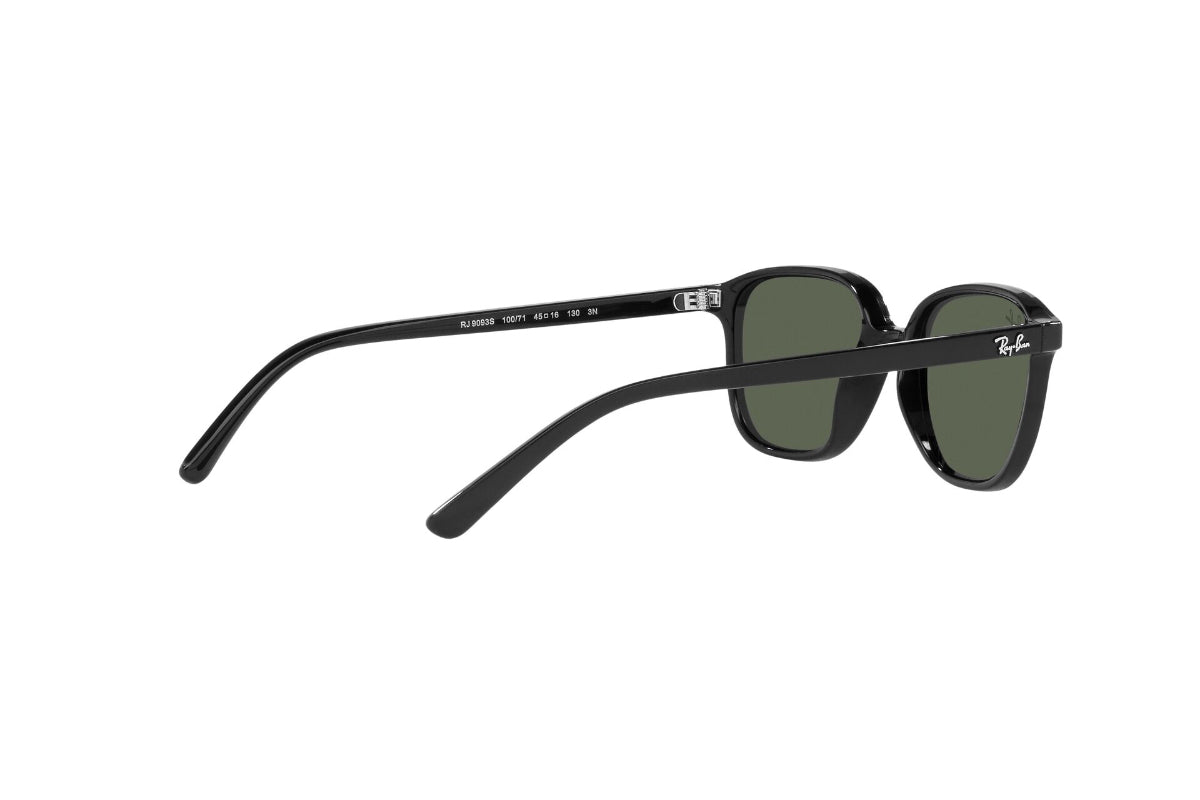 Ray-Ban Junior Leonard NIÑOS