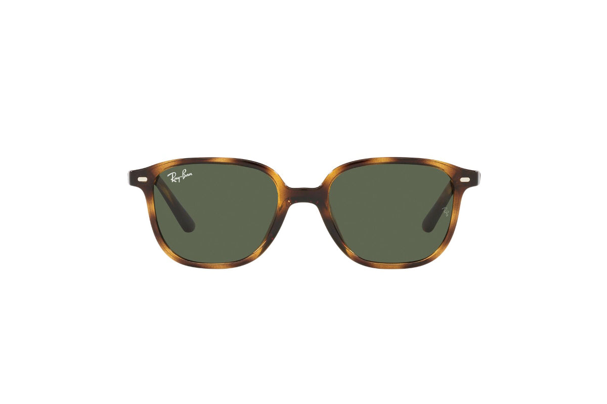 Ray-Ban Junior Leonard NIÑOS