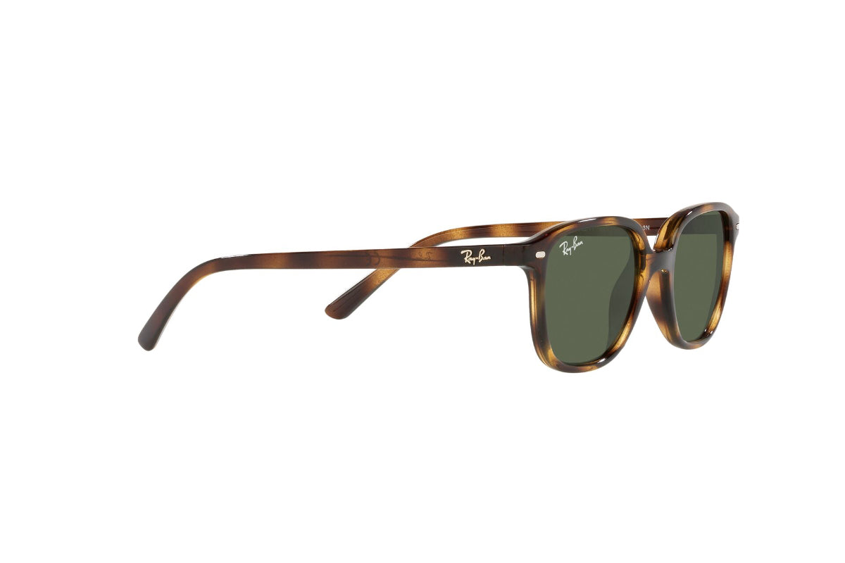 Ray-Ban Junior Leonard NIÑOS