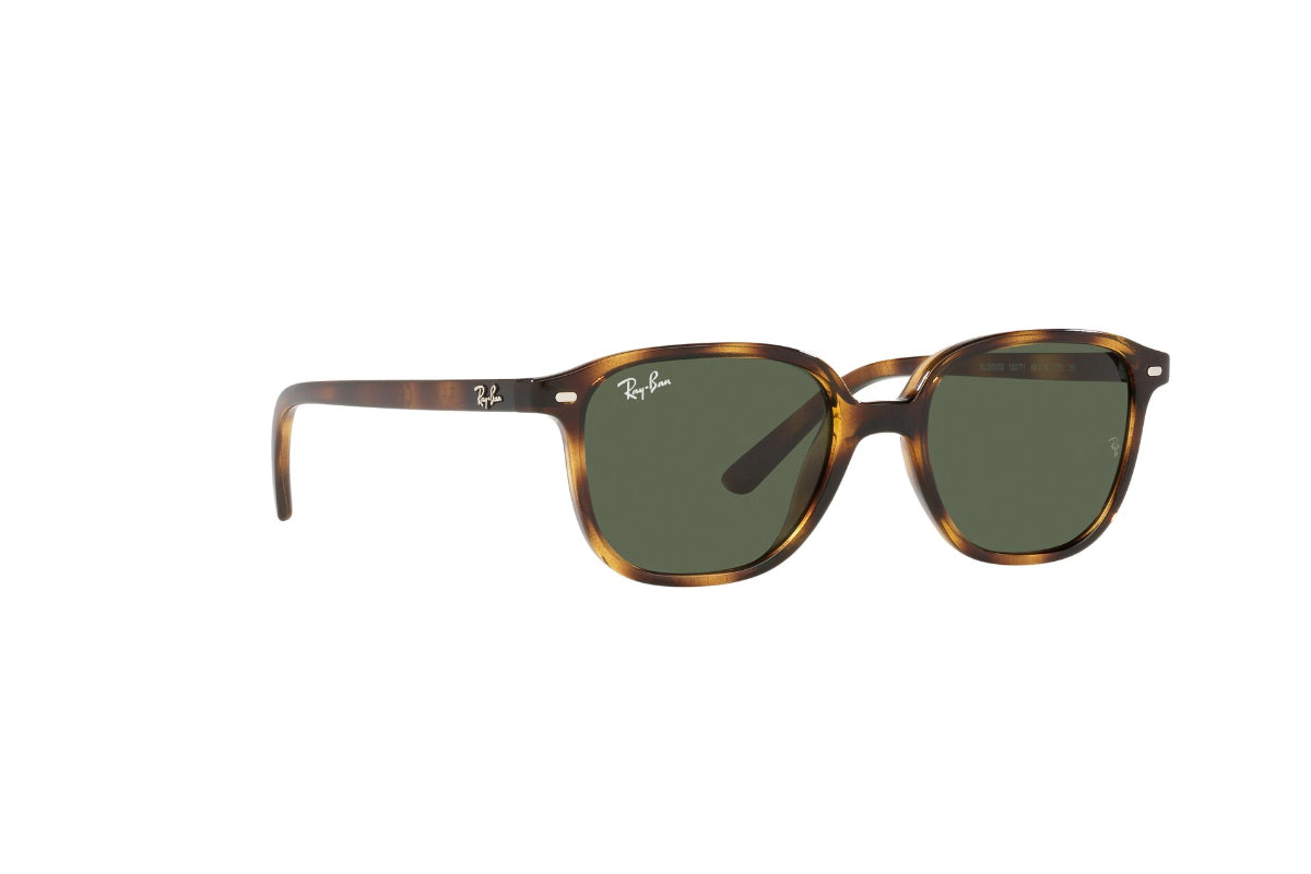 Ray-Ban Junior Leonard NIÑOS