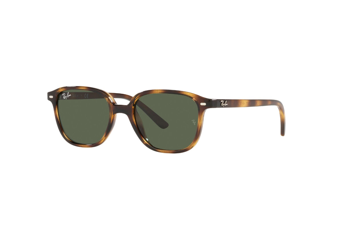 Ray-Ban Junior Leonard NIÑOS