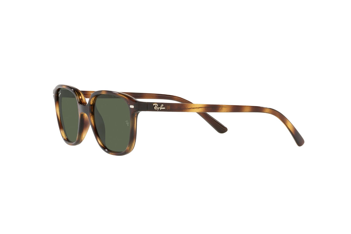 Ray-Ban Junior Leonard NIÑOS