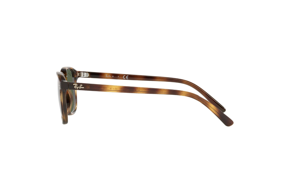 Ray-Ban Junior Leonard NIÑOS