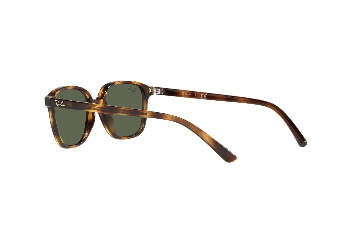 Ray-Ban Junior Leonard NIÑOS