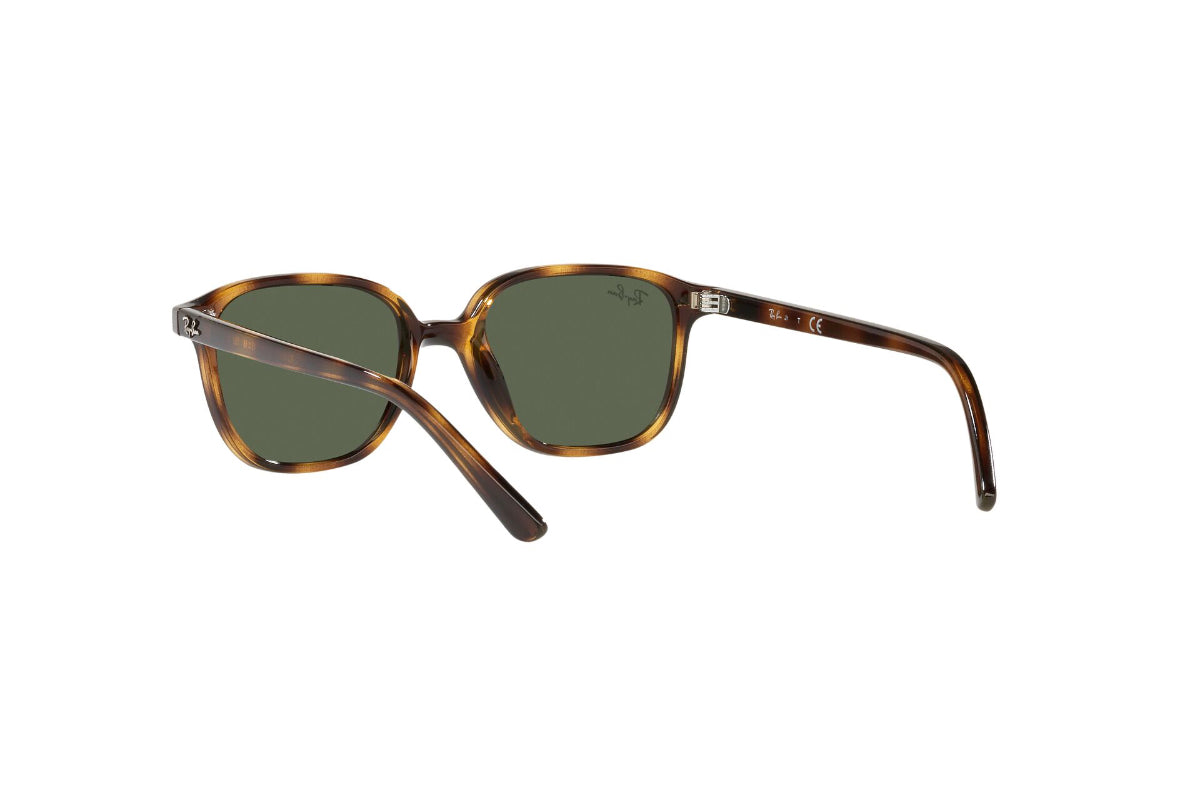 Ray-Ban Junior Leonard NIÑOS