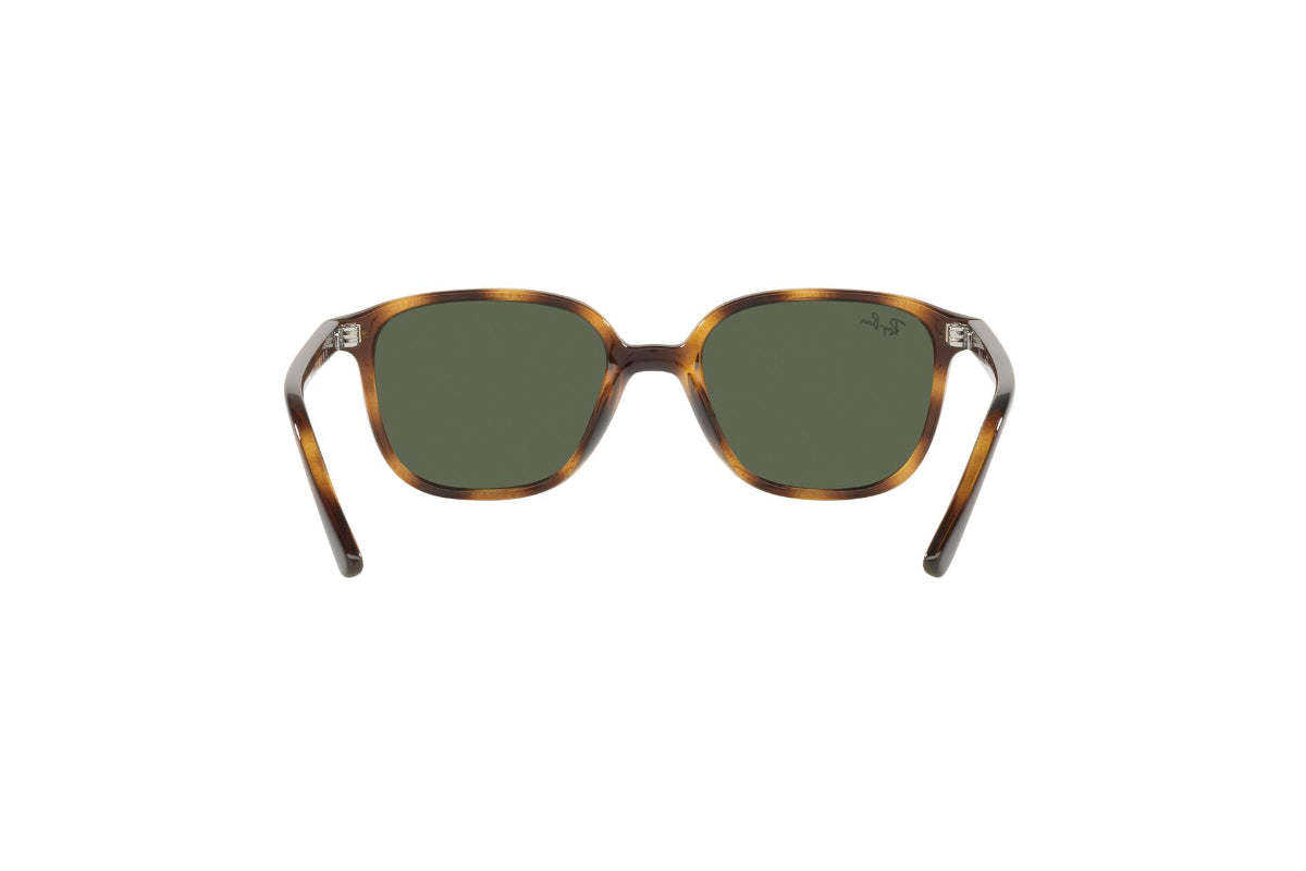 Ray-Ban Junior Leonard NIÑOS