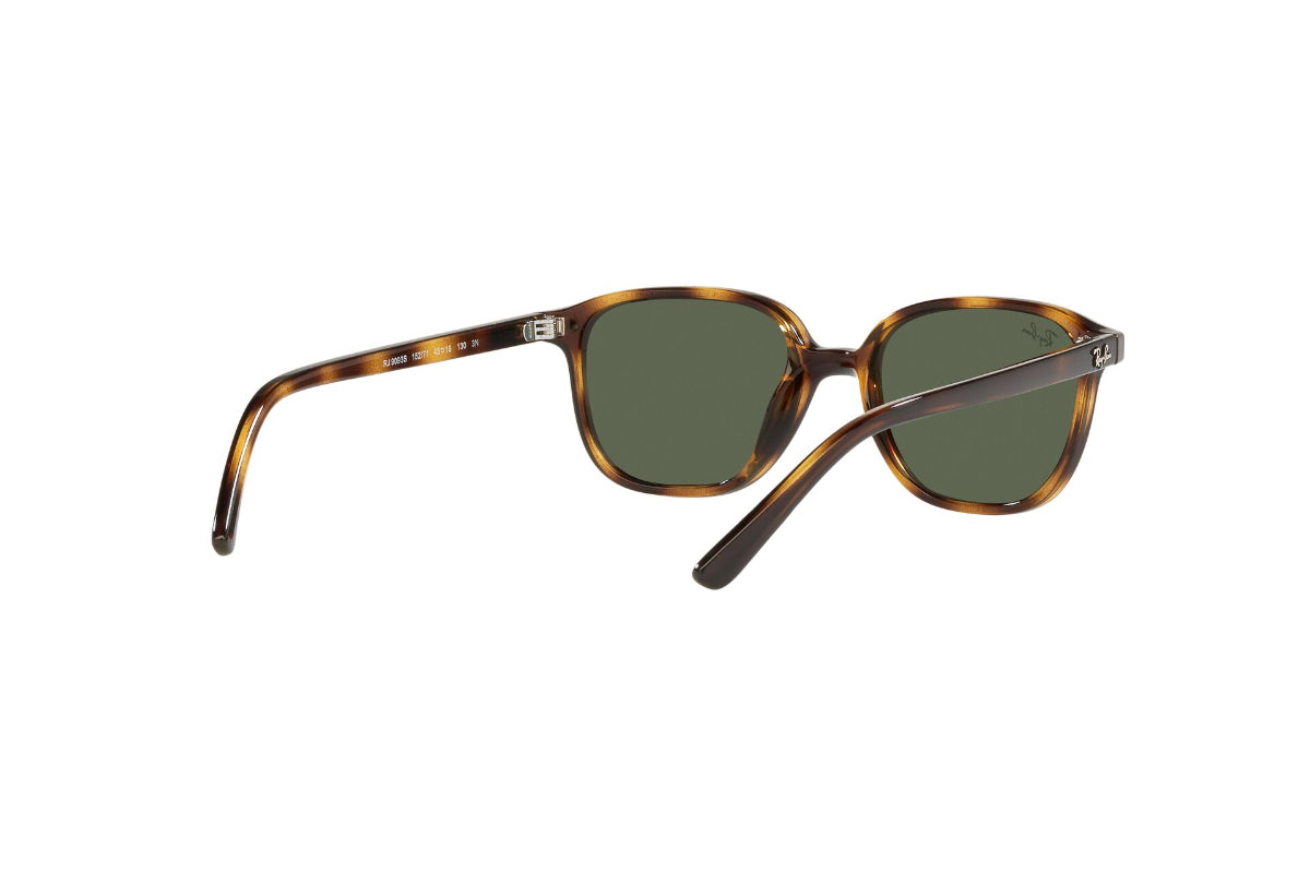 Ray-Ban Junior Leonard NIÑOS