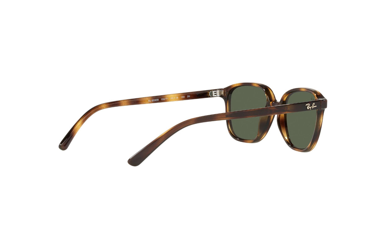 Ray-Ban Junior Leonard NIÑOS