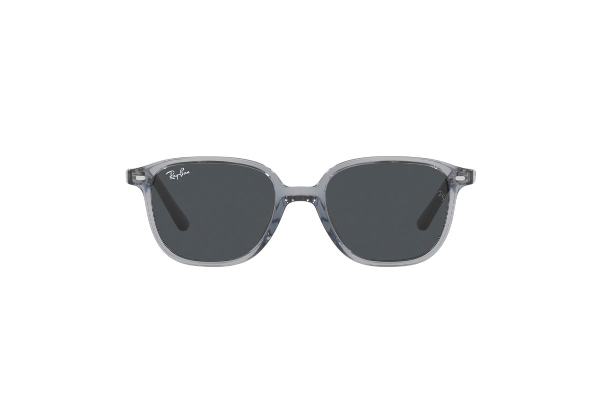 Ray-Ban Junior Leonard NIÑOS