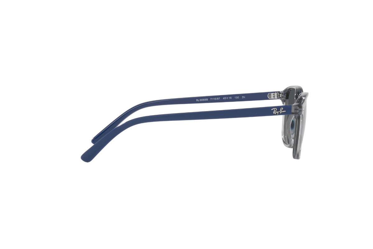Ray-Ban Junior Leonard NIÑOS