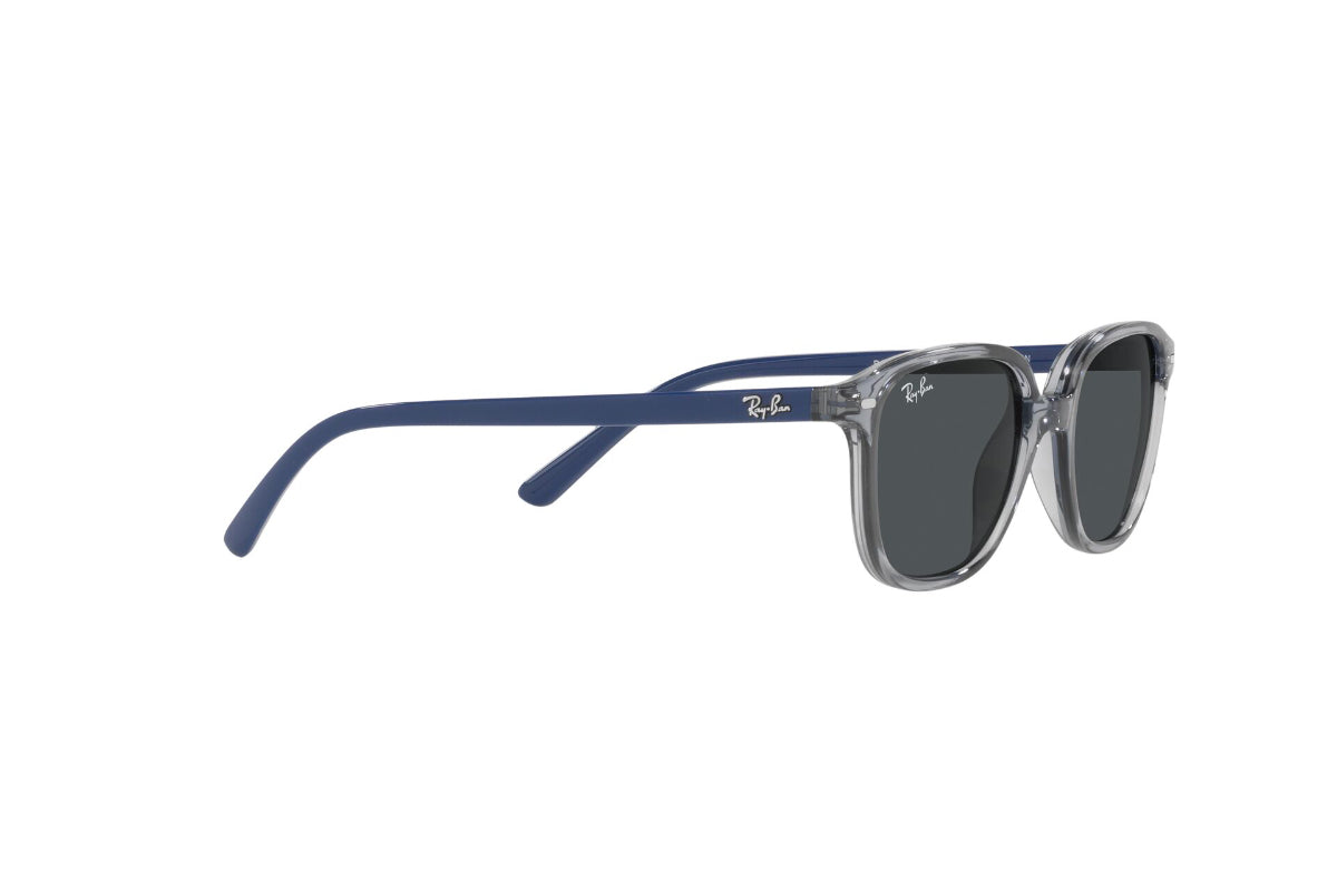 Ray-Ban Junior Leonard NIÑOS