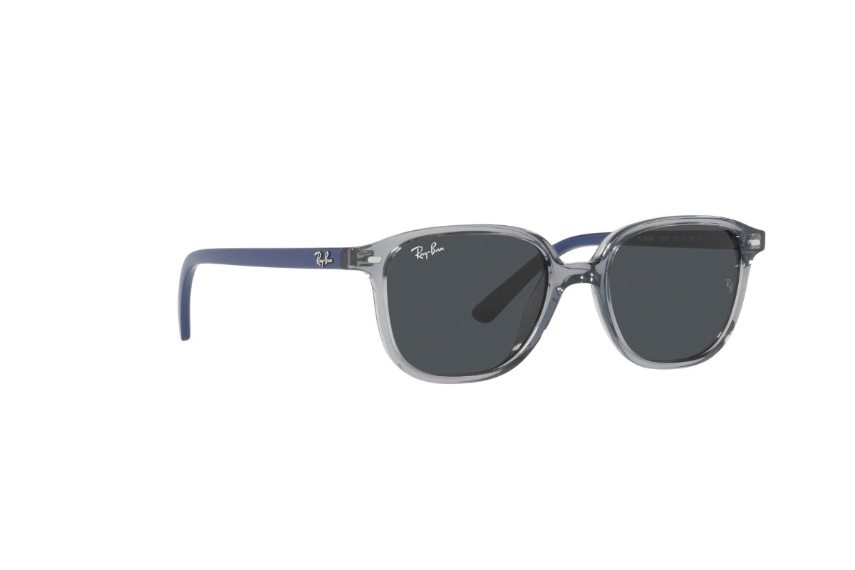 Ray-Ban Junior Leonard NIÑOS