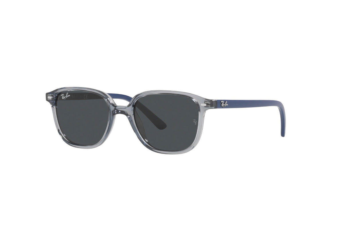 Ray-Ban Junior Leonard NIÑOS