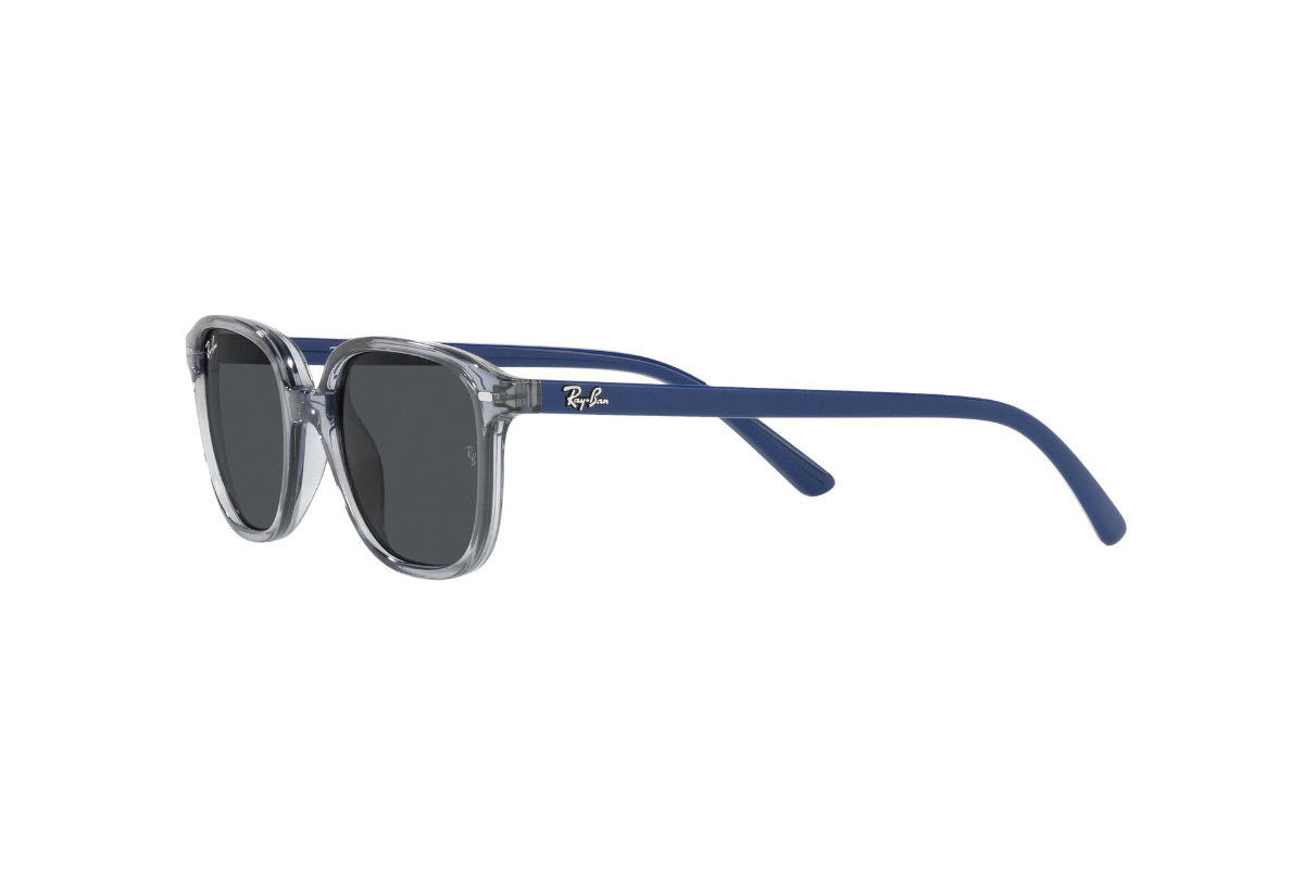 Ray-Ban Junior Leonard NIÑOS