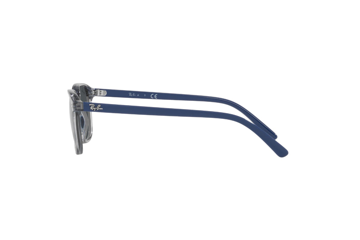Ray-Ban Junior Leonard NIÑOS